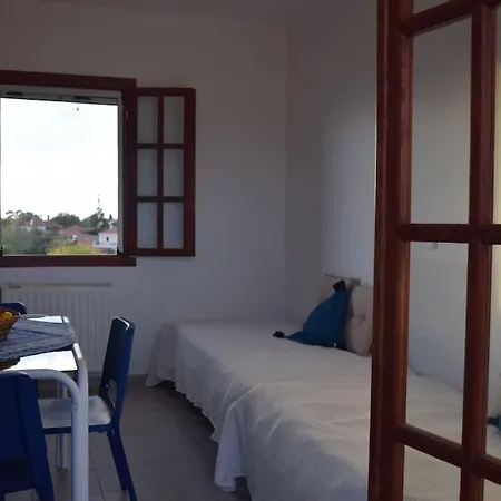 Le Bellevue شقة Mavrata