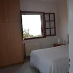 아파트 Le Bellevue Mavrata