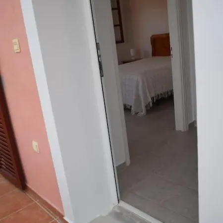 Le Bellevue Appartamento