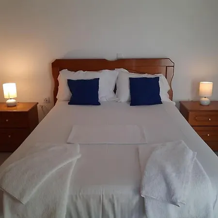 Appartamento Le Bellevue