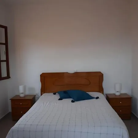 Le Bellevue Appartamento *